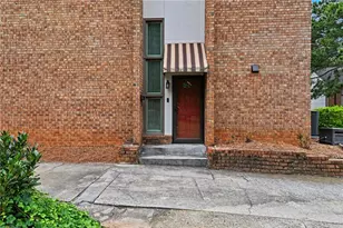 3257 Clairmont N NE, Brookhaven, GA 30329 - Photo 1