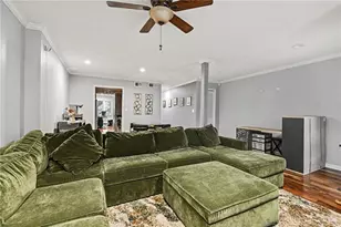 3257 Clairmont N NE, Brookhaven, GA 30329 - Photo 6
