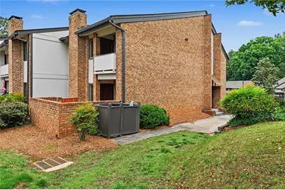 3257 Clairmont North NE, Brookhaven, GA 30329 - Photo 30