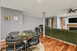 3257 Clairmont N NE, Brookhaven, GA 30329 - Photo 12