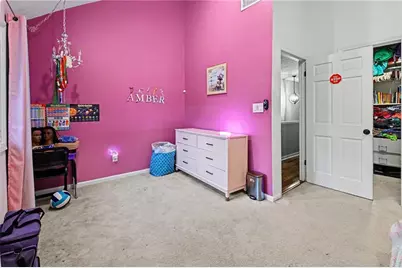 3257 Clairmont North NE, Brookhaven, GA 30329 - Photo 20