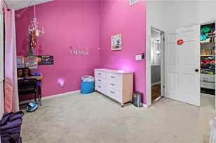 3257 Clairmont N NE, Brookhaven, GA 30329 - Photo 20