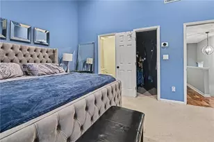 3257 Clairmont N NE, Brookhaven, GA 30329 - Photo 14
