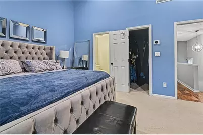 3257 Clairmont North NE, Brookhaven, GA 30329 - Photo 14