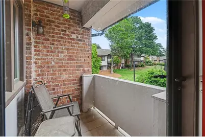 3257 Clairmont North NE, Brookhaven, GA 30329 - Photo 26