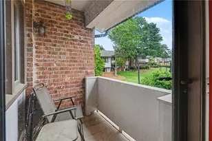 3257 Clairmont N NE, Brookhaven, GA 30329 - Photo 26
