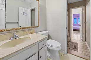 3257 Clairmont N NE, Brookhaven, GA 30329 - Photo 16