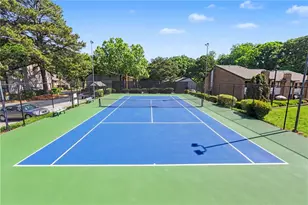 3257 Clairmont N NE, Brookhaven, GA 30329 - Photo 32