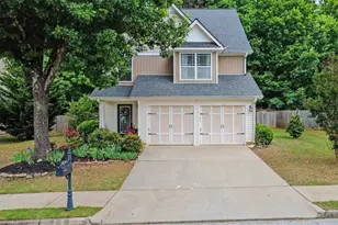 90 Darbys Run Ct, Hiram, GA 30141 - Photo 30