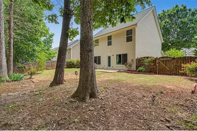 90 Darbys Run Court, Hiram, GA 30141 - Photo 24