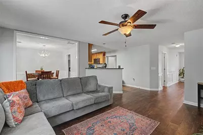 90 Darbys Run Court, Hiram, GA 30141 - Photo 8