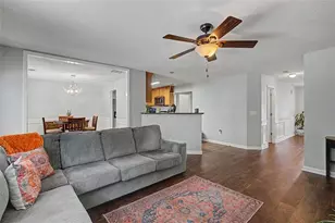 90 Darbys Run Ct, Hiram, GA 30141 - Photo 8