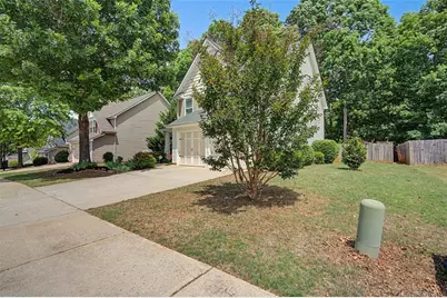 90 Darbys Run Court, Hiram, GA 30141 - Photo 4