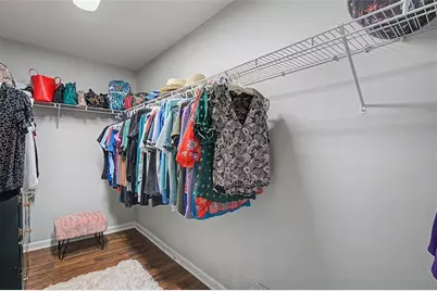90 Darbys Run Court, Hiram, GA 30141 - Photo 22