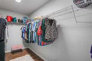 90 Darbys Run Ct, Hiram, GA 30141 - Photo 22