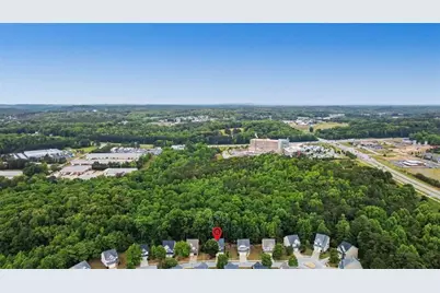 90 Darbys Run Court, Hiram, GA 30141 - Photo 28