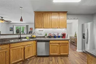 90 Darbys Run Ct, Hiram, GA 30141 - Photo 10