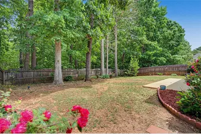 90 Darbys Run Court, Hiram, GA 30141 - Photo 26