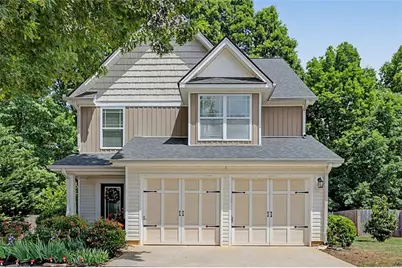 90 Darbys Run Court, Hiram, GA 30141 - Photo 1
