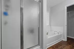 90 Darbys Run Ct, Hiram, GA 30141 - Photo 16