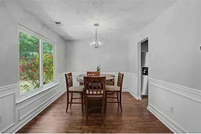 90 Darbys Run Court, Hiram, GA 30141 - Photo 12
