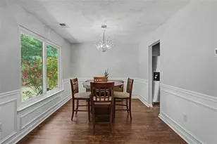 90 Darbys Run Ct, Hiram, GA 30141 - Photo 12