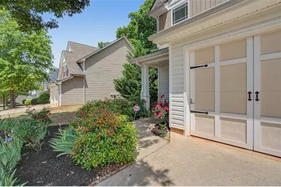 90 Darbys Run Court, Hiram, GA 30141 - Photo 6