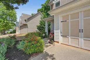 90 Darbys Run Ct, Hiram, GA 30141 - Photo 6