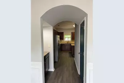2301 Centenary Main Street, Dacula, GA 30019 - Photo 6