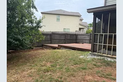2301 Centenary Main Street, Dacula, GA 30019 - Photo 26