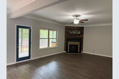 2301 Centenary Main Street, Dacula, GA 30019 - Photo 2