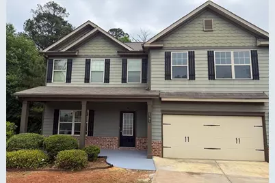 2301 Centenary Main Street, Dacula, GA 30019 - Photo 1