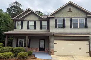 2301 Centenary Main St, Dacula, GA 30019 - Photo 1