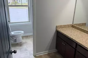 2301 Centenary Main St, Dacula, GA 30019 - Photo 12