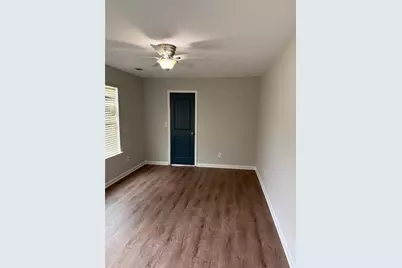2301 Centenary Main Street, Dacula, GA 30019 - Photo 8