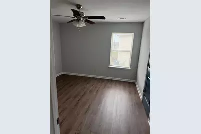 2301 Centenary Main Street, Dacula, GA 30019 - Photo 10