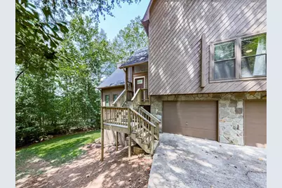 932 Blackwell Trail, Marietta, GA 30066 - Photo 28