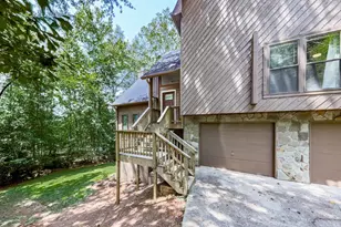 932 Blackwell Trail, Marietta, GA 30066 - Photo 28