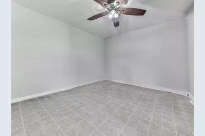 932 Blackwell Trail, Marietta, GA 30066 - Photo 22