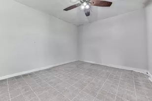 932 Blackwell Trail, Marietta, GA 30066 - Photo 22