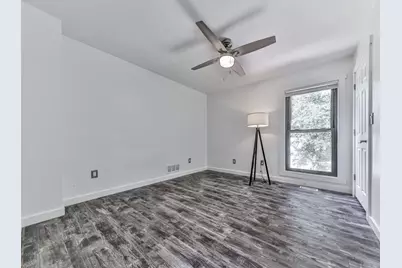 932 Blackwell Trail, Marietta, GA 30066 - Photo 18