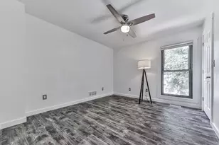 932 Blackwell Trail, Marietta, GA 30066 - Photo 18