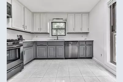 932 Blackwell Trail, Marietta, GA 30066 - Photo 6