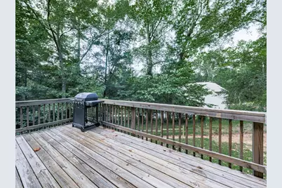 932 Blackwell Trail, Marietta, GA 30066 - Photo 24