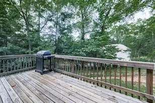 932 Blackwell Trail, Marietta, GA 30066 - Photo 24