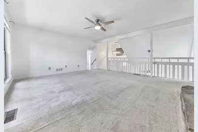 932 Blackwell Trail, Marietta, GA 30066 - Photo 12