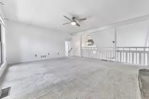 932 Blackwell Trail, Marietta, GA 30066 - Photo 12