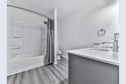 932 Blackwell Trail, Marietta, GA 30066 - Photo 20