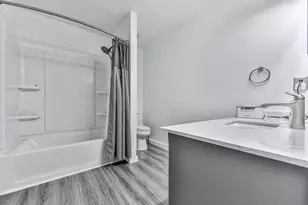 932 Blackwell Trail, Marietta, GA 30066 - Photo 20