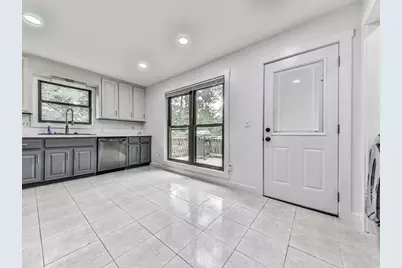 932 Blackwell Trail, Marietta, GA 30066 - Photo 4